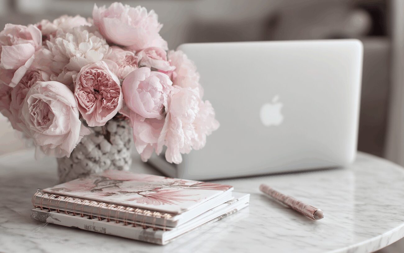 Bride's Wedding Checklist
