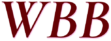 WeddingBinderBiz-Site-Logo-Red-and-Pink